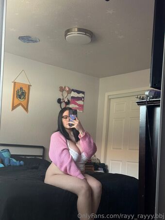 rayy_rayyy.bbj
