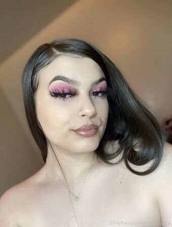 realginawaters