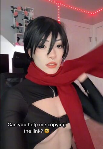 Red.wolfmoon