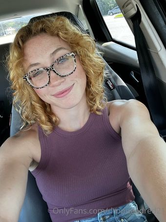 reddawn01 Nahé Úniky OnlyFans Fotka 20