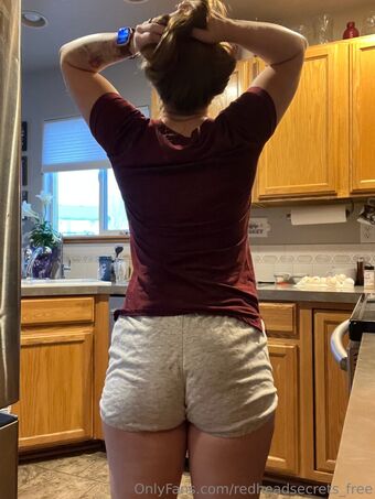 redheadsecrets_free