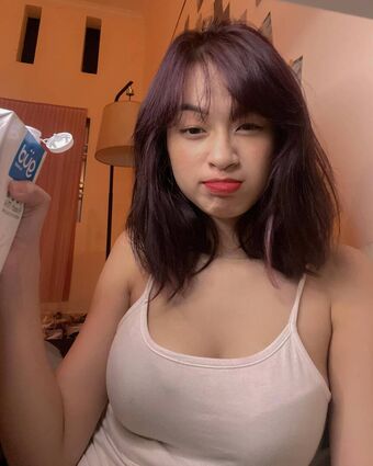 redlip._ Nahé Úniky OnlyFans Fotka 9