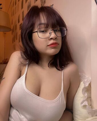 redlip._ Nahé Úniky OnlyFans Fotka 10
