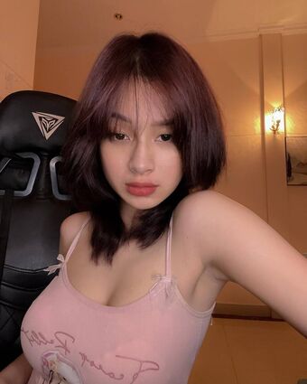 redlip._ Nahé Úniky OnlyFans Fotka 13