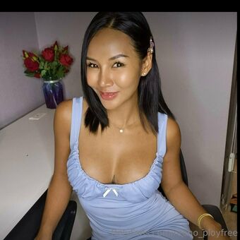 reeno_ployfree Nahé Úniky OnlyFans Fotka 10