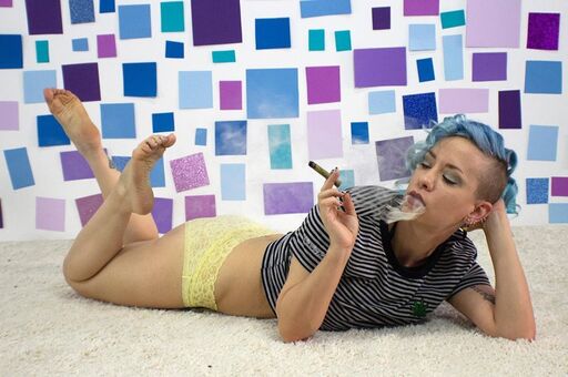 Reilly Nelson