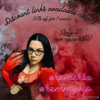 remersa