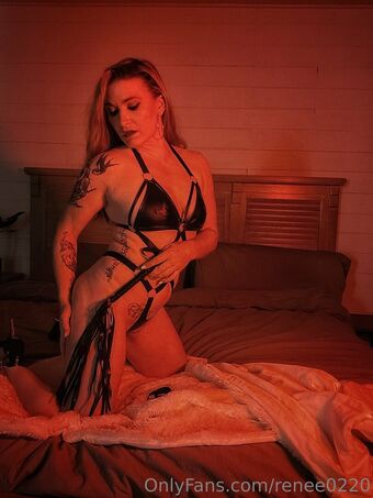 renee0220