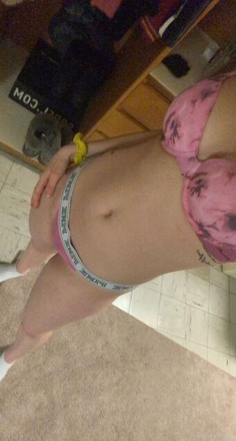 reneeprentice1 Nahé Úniky OnlyFans Fotka 13