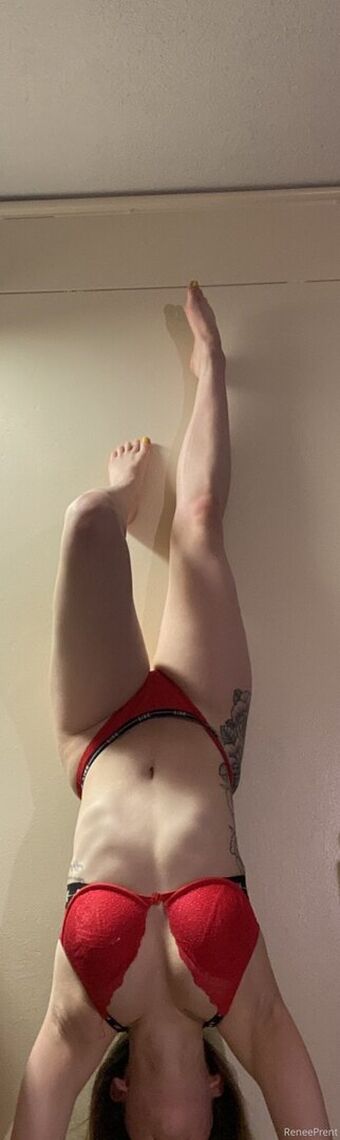 reneeprentice1