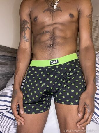 reqthfreak Nahé Úniky OnlyFans Fotka 5