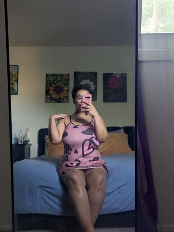 returnofthejas Nahé Úniky OnlyFans Fotka 3