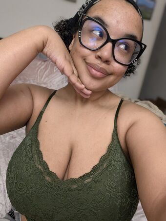 returnofthejas Nahé Úniky OnlyFans Fotka 12