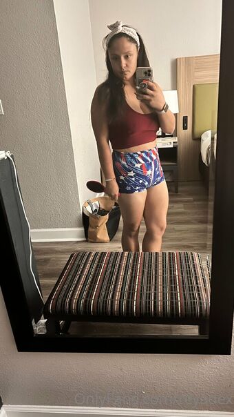 reyadex Nahé Úniky OnlyFans Fotka 15