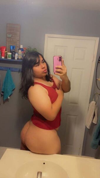rhirtual Nahé Úniky OnlyFans Fotka 16