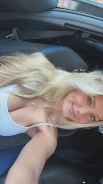 rianabailey Nahé Úniky OnlyFans Fotka 33