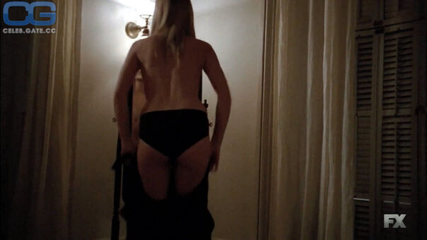 Riley Voelkel Nahé Úniky OnlyFans Fotka 5