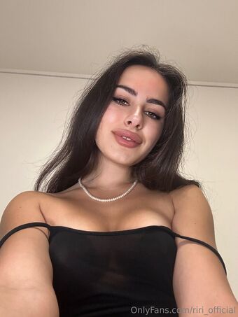 riri_official