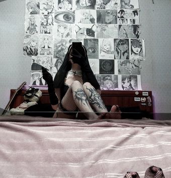 _rissai_ Rissai _cherriss_