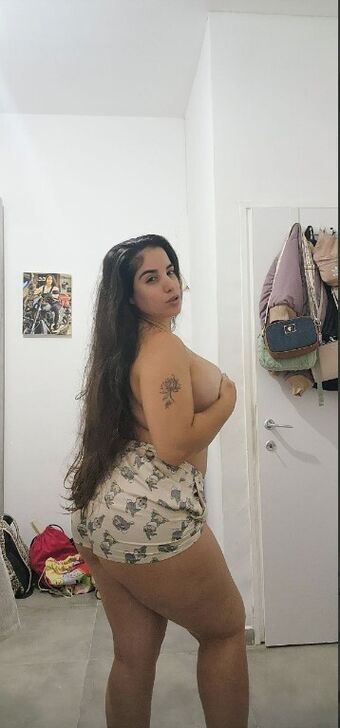 Rivka Arama