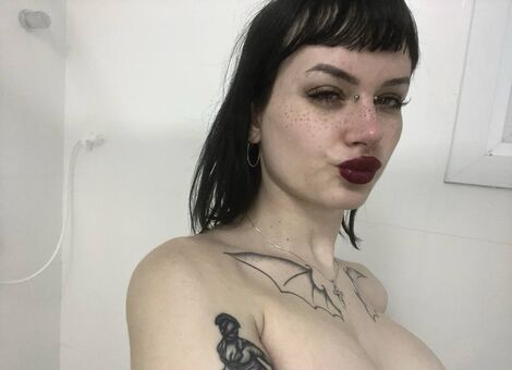 Robbfm Nahé Úniky OnlyFans Fotka 7