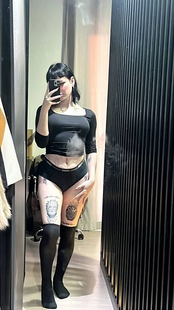 Robbfm Nahé Úniky OnlyFans Fotka 9