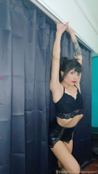 rockertqueen1