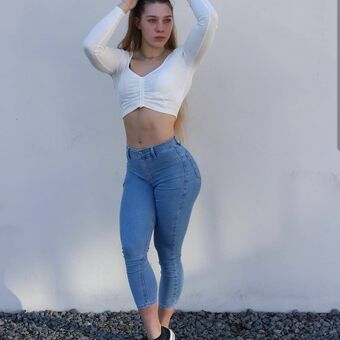 Ronja