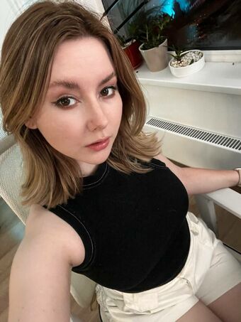 Rootyasha Nahé Úniky OnlyFans Fotka 51