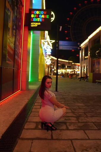 Rosevnv Nahé Úniky OnlyFans Fotka 57