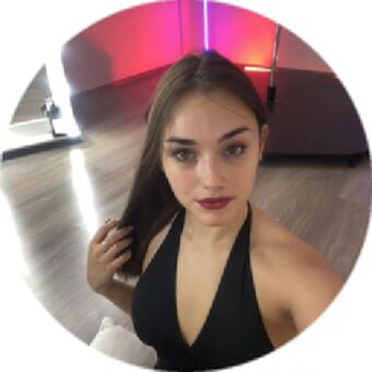 Rosevnv Nahé Úniky OnlyFans Fotka 58