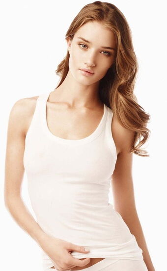 Rosie Huntington-Whiteley