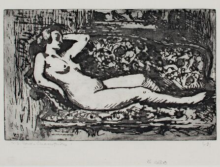 Roux Roux Nahé Úniky OnlyFans Fotka 20