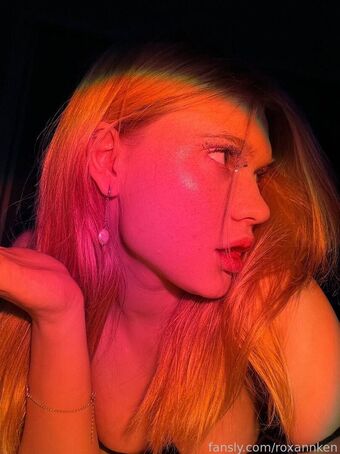 roxannken