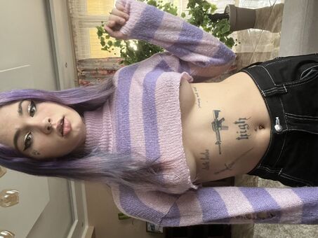 roxyblum123