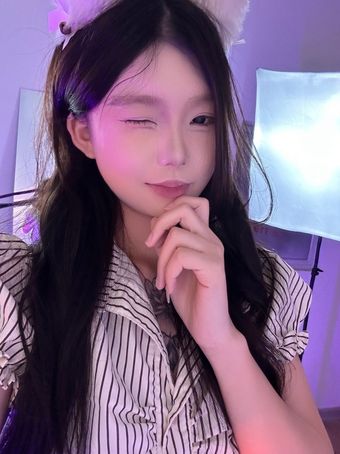 Rubabyya