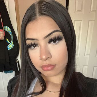 [] Ruby Mahil Nahé Úniky OnlyFans Fotka 3