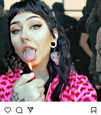 [] Ruby Mahil Nahé Úniky OnlyFans Fotka 6