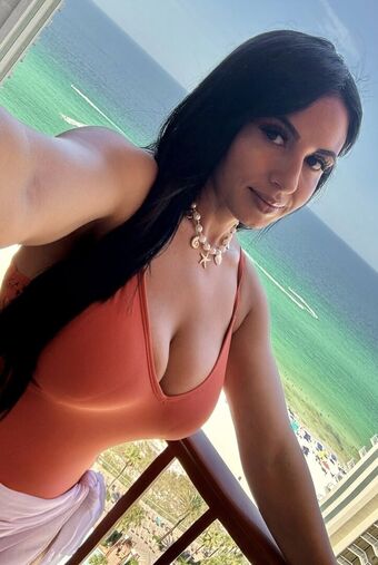 rubybanfit Nahé Úniky OnlyFans Fotka 40