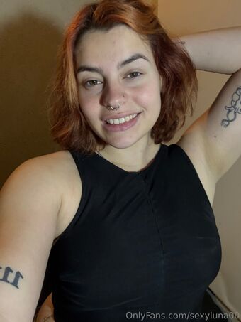 rubycutesy Nahé Úniky OnlyFans Fotka 10