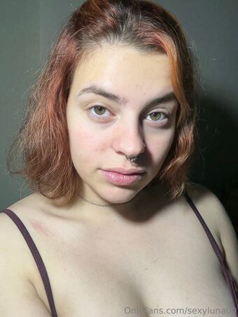rubycutesy Nahé Úniky OnlyFans Fotka 11