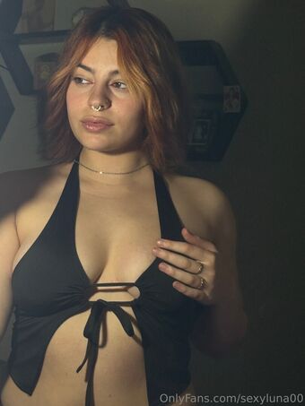 rubycutesy Nahé Úniky OnlyFans Fotka 19