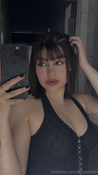 rubycutesy Nahé Úniky OnlyFans Fotka 21
