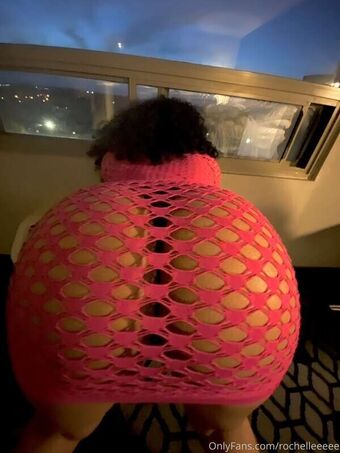 Rxmxr Nahé Úniky OnlyFans Fotka 35