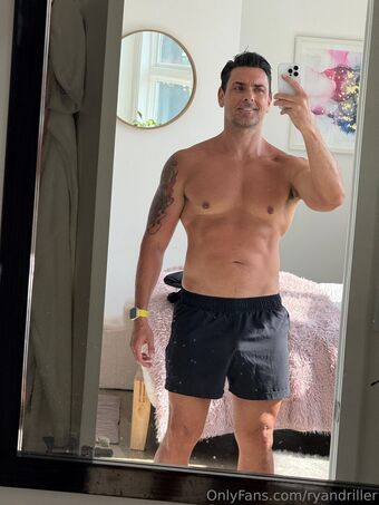 ryandriller