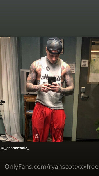 ryanscottxxxfree