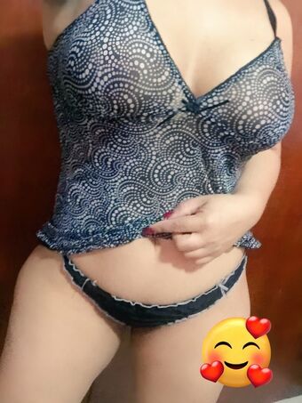 Ryma Nahé Úniky OnlyFans Fotka 37