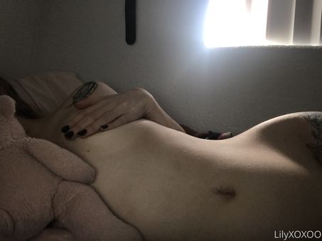 saadlilthot