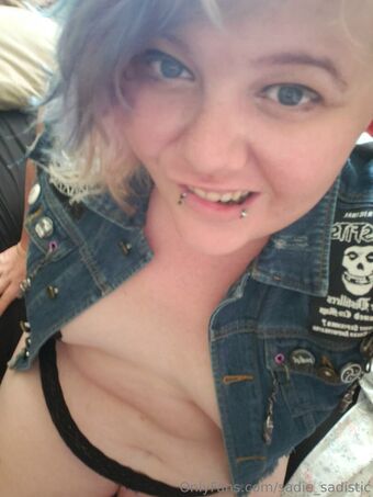 sadie_sadistic