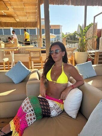 saffron.vieirataylor